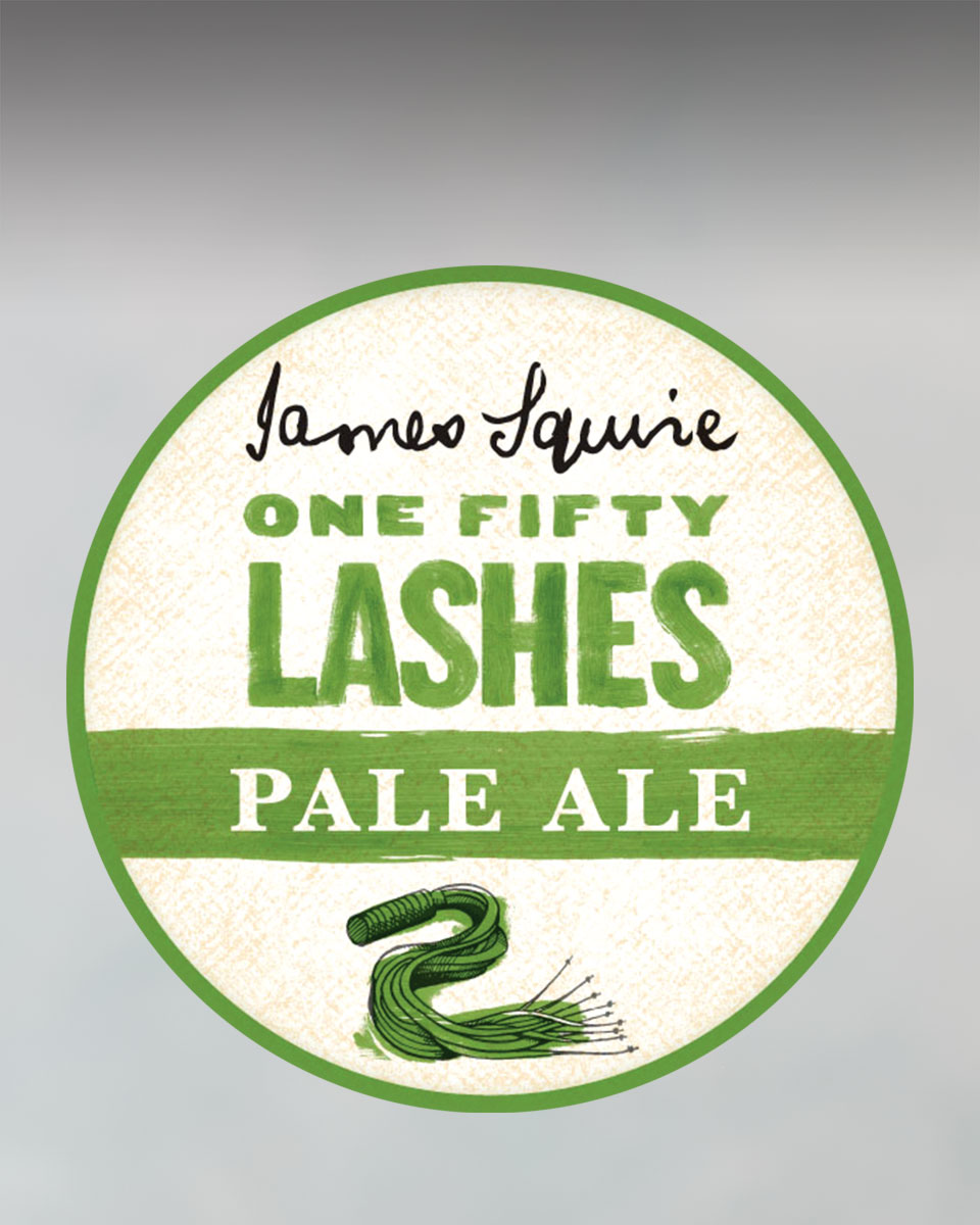 150 Lashes Logo Our Top 5 Eyelash Logo Ideas To Get Inspiration From