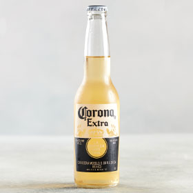 Corona