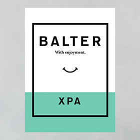 Balter