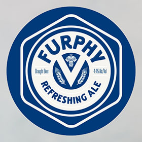 Furphy