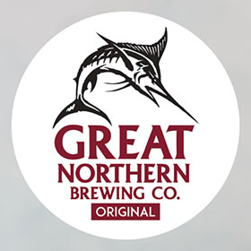 Great Northern