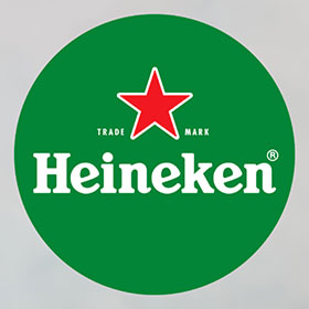 Heineken