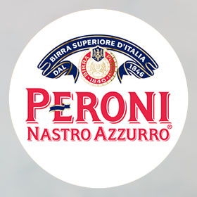 Peroni