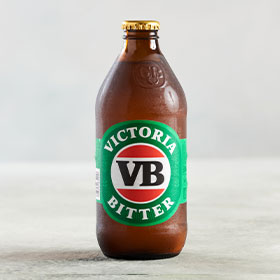 VB