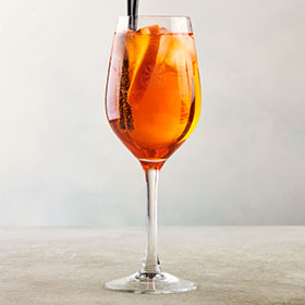 Aperol Spritz