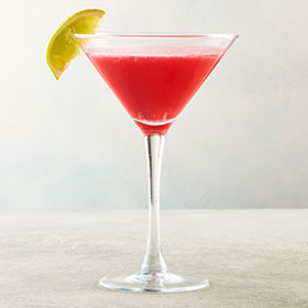 Cosmopolitan