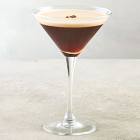 Espresso Martini