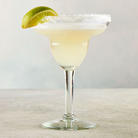 Margarita