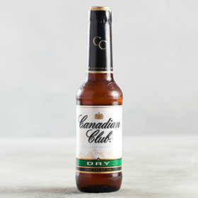 Canadian Club