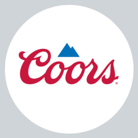 Coors