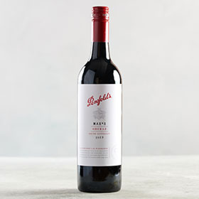 Penfolds Shiraz