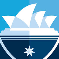 Sydney