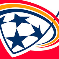 United