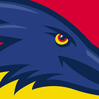 Adelaide Crows