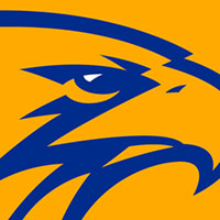 West Coast Eagles