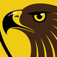 Hawthorn Hawks