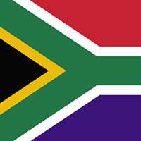 South Africa
