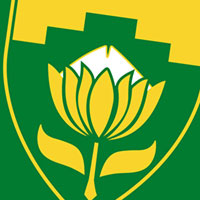 South Africa