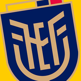 Ecuador