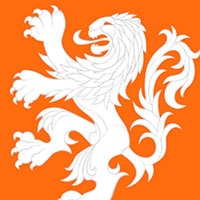 Netherlands