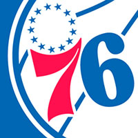 Philadelphia 76ers