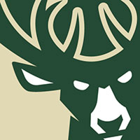 Milwaukee Bucks