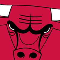 Chicago Bulls