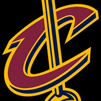 Cleveland Cavaliers