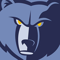 Memphis Grizzlies