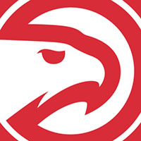 Atlanta Hawks