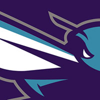 Charlotte Hornets