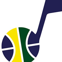 Utah Jazz