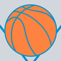 New York Knicks