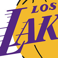 Los Angeles Lakers