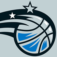 Orlando Magic