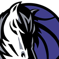 Dallas Mavericks