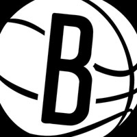 Brooklyn Nets