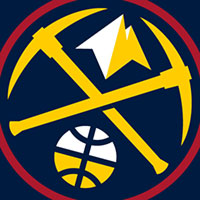 Denver Nuggets