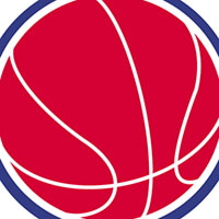 Detroit Pistons