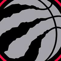 Toronto Raptors