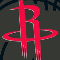 Houston Rockets