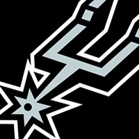 San Antonio Spurs