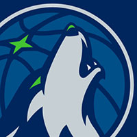 Minnesota Timberwolves