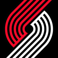 Portland Trail Blazers