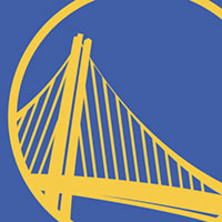 Golden State Warriors