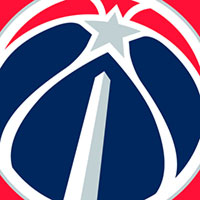 Washington Wizards