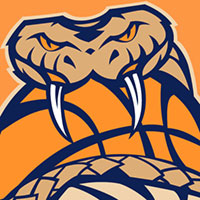 Taipans