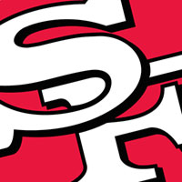 San Francisco 49ers