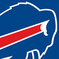 Buffalo Bills