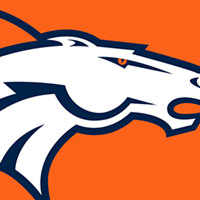 Denver Broncos